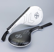 Лапа-ракетка Fight Expert